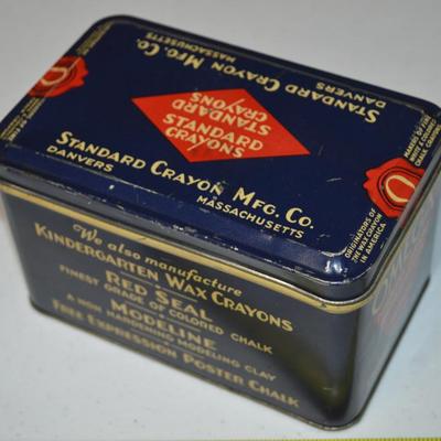 Sale Photo Thumbnail #566