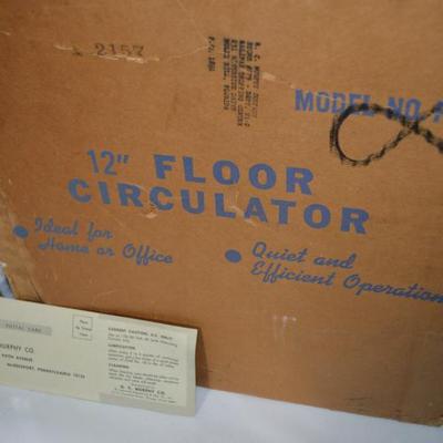 Sale Photo Thumbnail #195