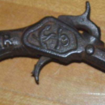 Sale Photo Thumbnail #493