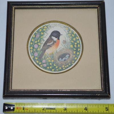 Sale Photo Thumbnail #320