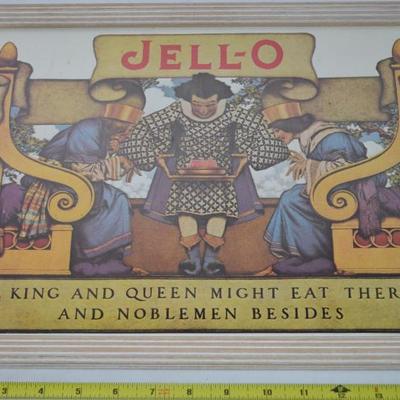 Sale Photo Thumbnail #337