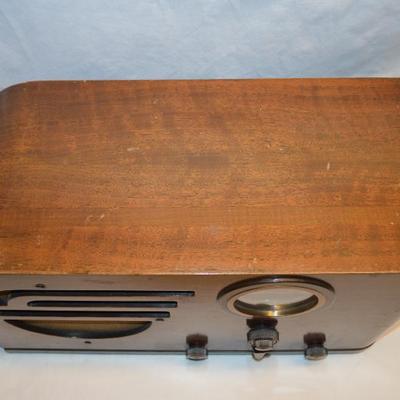 Sale Photo Thumbnail #208