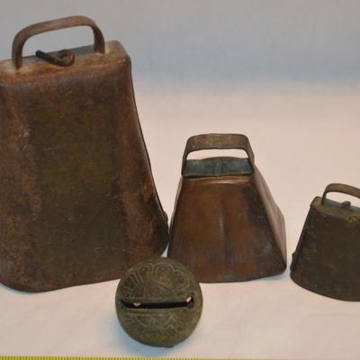 Sale Photo Thumbnail #216