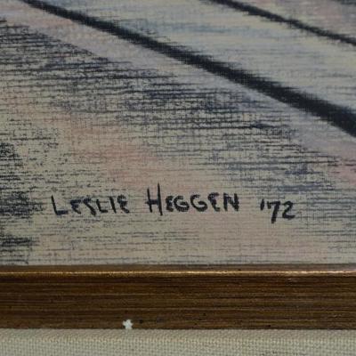 Sale Photo Thumbnail #356