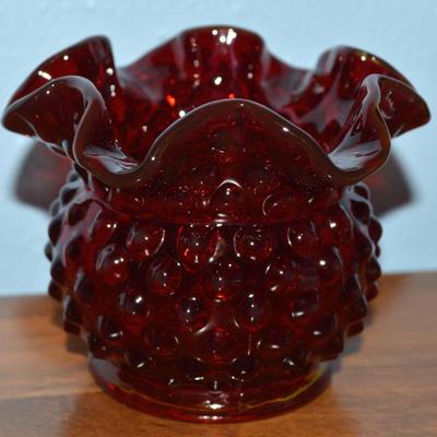 Sale Photo Thumbnail #32