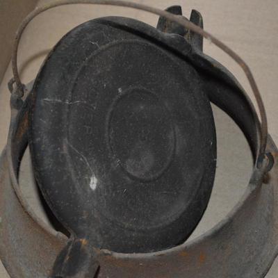 Sale Photo Thumbnail #289