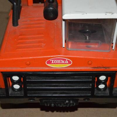 Sale Photo Thumbnail #506