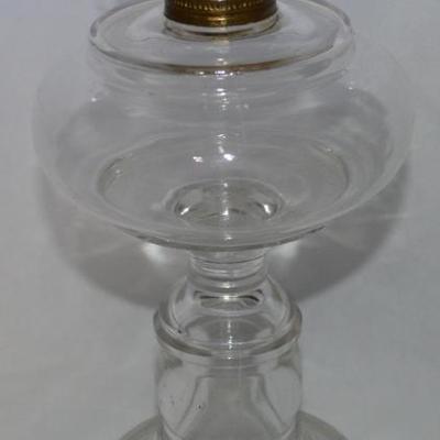 Sale Photo Thumbnail #134