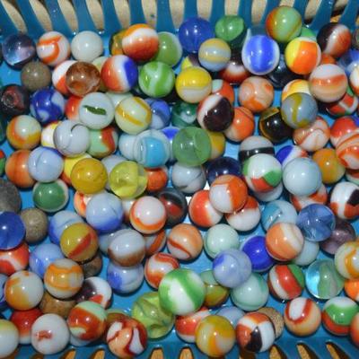 Sale Photo Thumbnail #489