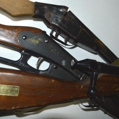 Sale Photo Thumbnail #536