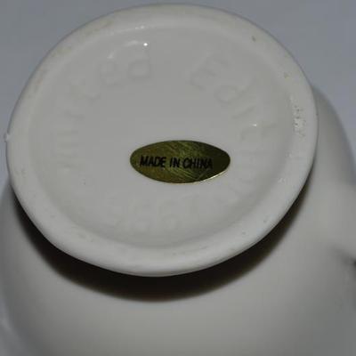 Sale Photo Thumbnail #239