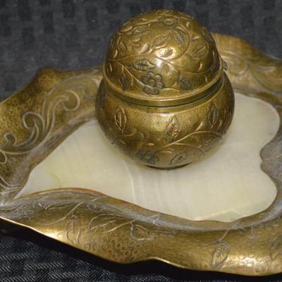 Sale Photo Thumbnail #75