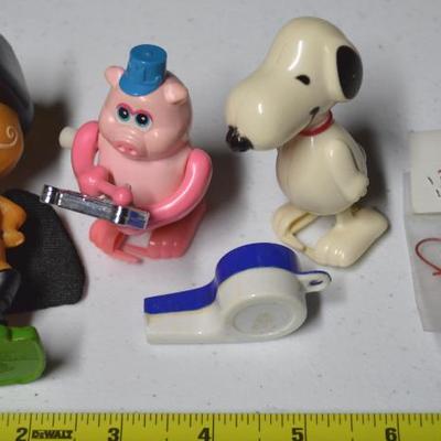 Sale Photo Thumbnail #564