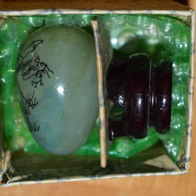 Sale Photo Thumbnail #458