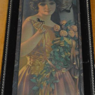 Sale Photo Thumbnail #366