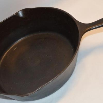 Sale Photo Thumbnail #211