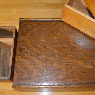 Sale Photo Thumbnail #444