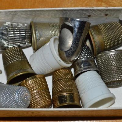 Sale Photo Thumbnail #446