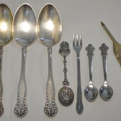 Sale Photo Thumbnail #104