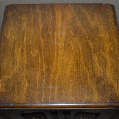 Sale Photo Thumbnail #201