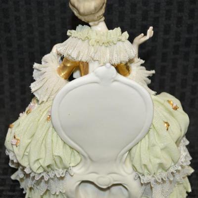 Sale Photo Thumbnail #56