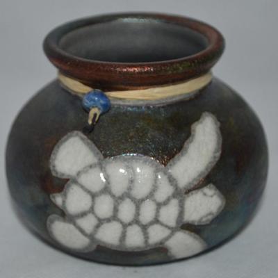 Sale Photo Thumbnail #227