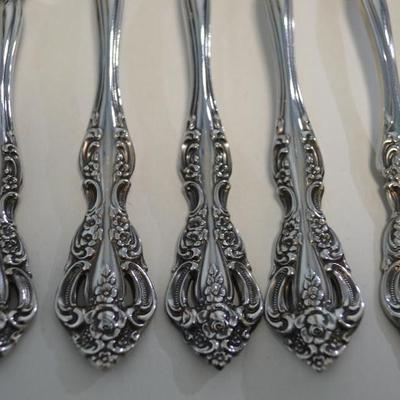 Sale Photo Thumbnail #102