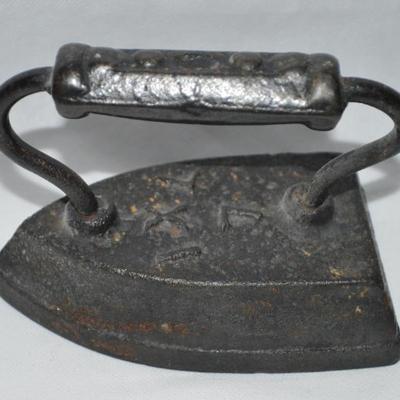 Sale Photo Thumbnail #187