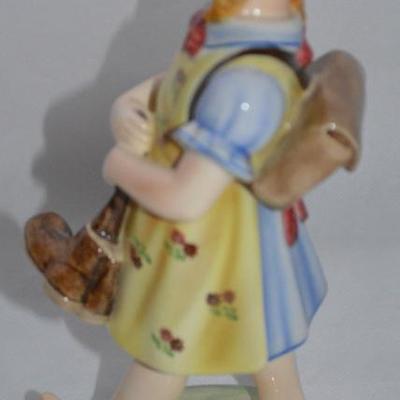 Sale Photo Thumbnail #247