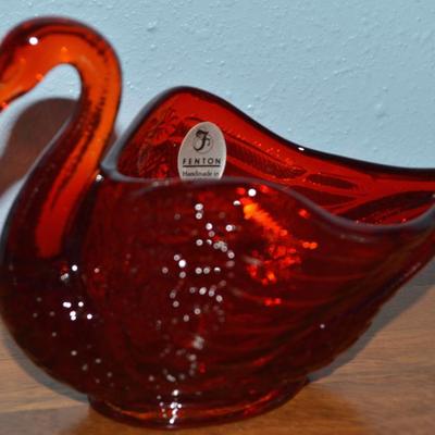 Sale Photo Thumbnail #30