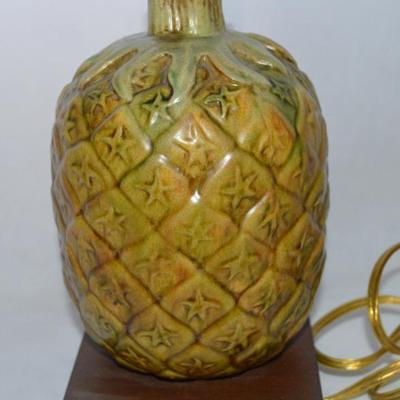 Sale Photo Thumbnail #171