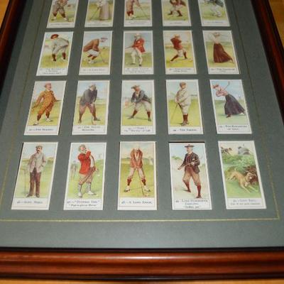 Sale Photo Thumbnail #372