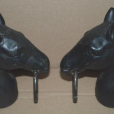 Sale Photo Thumbnail #285