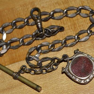 Sale Photo Thumbnail #469