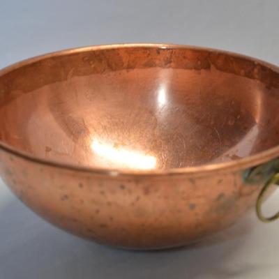 Sale Photo Thumbnail #215