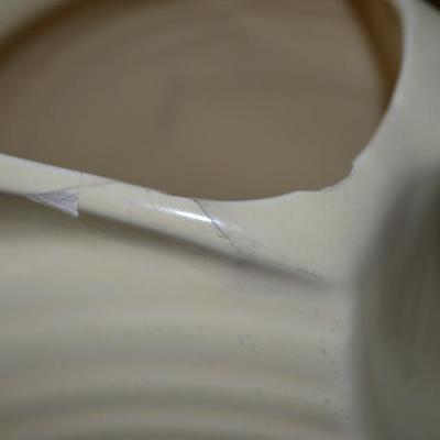 Sale Photo Thumbnail #435