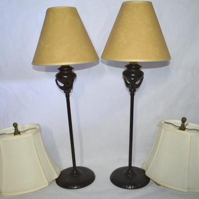 Sale Photo Thumbnail #167