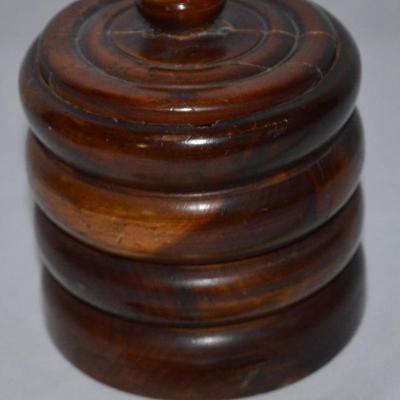 Sale Photo Thumbnail #249