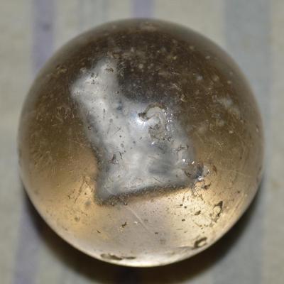 Sale Photo Thumbnail #491