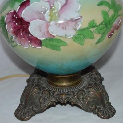 Sale Photo Thumbnail #164