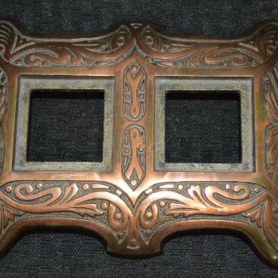 Sale Photo Thumbnail #82