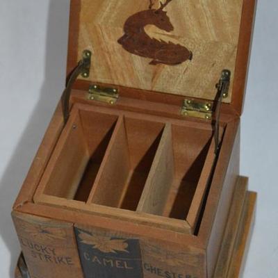 Sale Photo Thumbnail #309