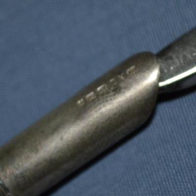 Sale Photo Thumbnail #99