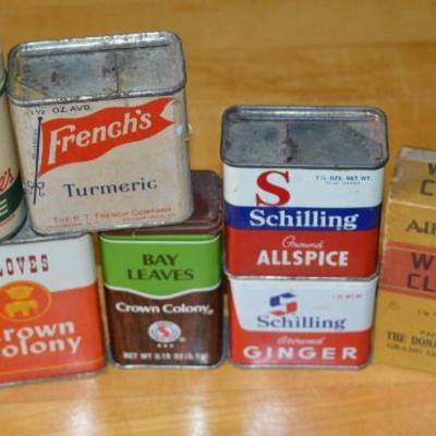 Sale Photo Thumbnail #441