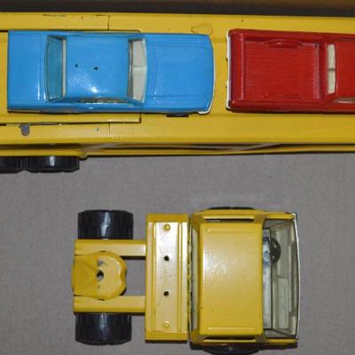 Sale Photo Thumbnail #514