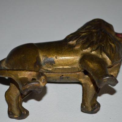 Sale Photo Thumbnail #385