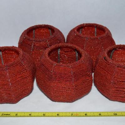 Sale Photo Thumbnail #185