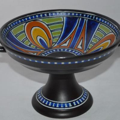 Sale Photo Thumbnail #233