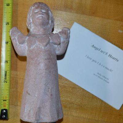 Sale Photo Thumbnail #459