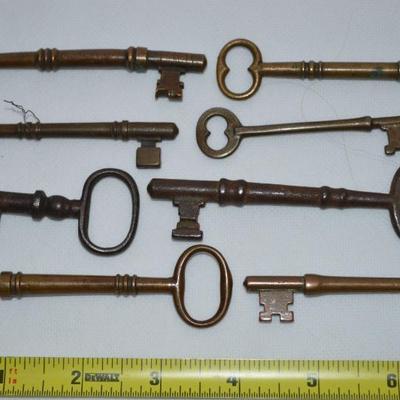 Sale Photo Thumbnail #315